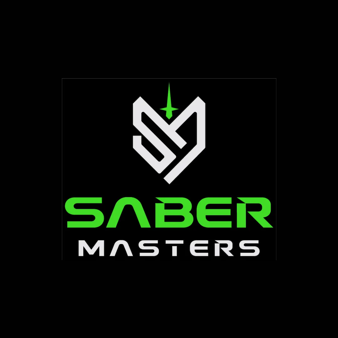 Day Free Local Sabermasters Delivery