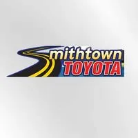 smithtowntoyota.com