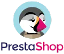 How To Sell Low To 100€ At Prestashop Addons