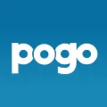 25% Off Various Items With This Pogo Promo Code. Unanticipated Deal