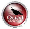 Enjoy Excellent Promotion When You Use Quail Promo Codes On Electronics Inc. And Reg