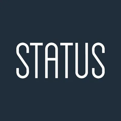 10% Off All Purchases At Status