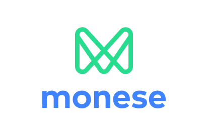 Monese Christmas