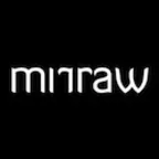 Buy And Save 10% Off Mirraw India Coupon Code