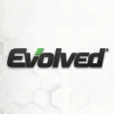 Shop And Cut At Evolved