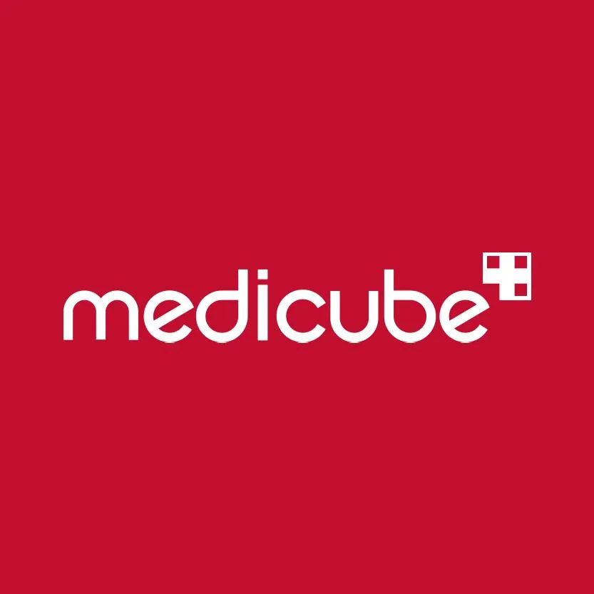 Exclusive 12% Off On Your Anything, When You Purchase At Medicube