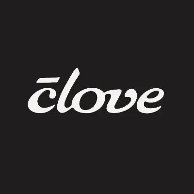 Clove New Year Sale