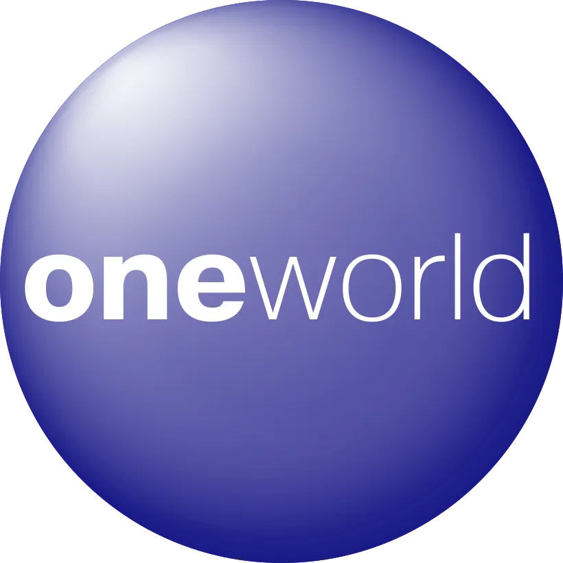 Get Extra Savings From Oneworld Alliance