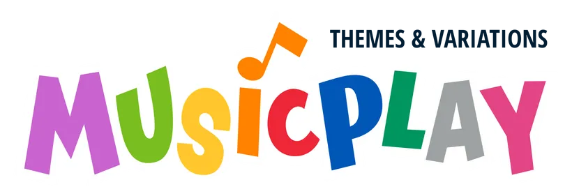 Teaching Aids Start At Just $5 At Musicplay