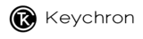 5% Off Promotion At Keychron.com