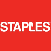 Staples Hot Deals