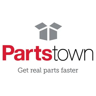 Today's Best Offer: Select Parts Up To 40% Off