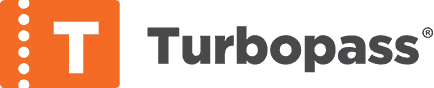 Book And Save Up To 50% On Your Adventures Compared To Individual Ticket Prices At Turbopass