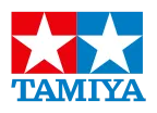 Enjoy 15% Saving At Tamiya Discount Codes - $50 Saving Promo Code March 2025