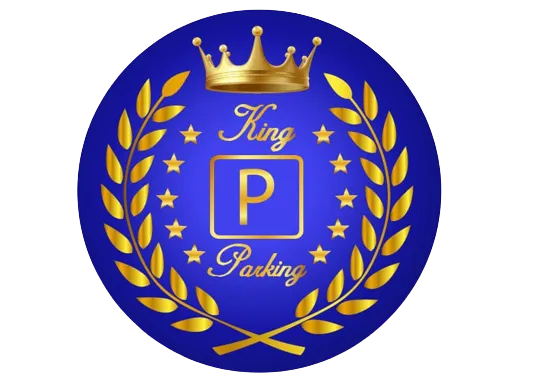 Save 10% On All Orders At KingParking