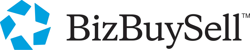 Customers Of All Sizes Can Receive A 75% Reduction By Using The Bizbuysell Coupon. What A Great Offer