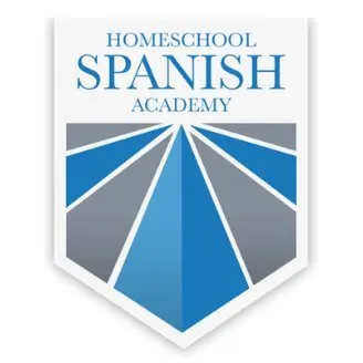 Group Classes For Schools From Only $60 At Spanish