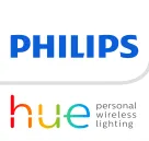 Philips-hue.com Promo Codes: Save 10% Reduction Starter Kit At Philips Hue