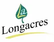 Grab An Additional 25% Reduction At Longacress