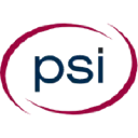 Get A 30% Price Reduction At PSI Online