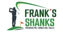 franksshanks.com