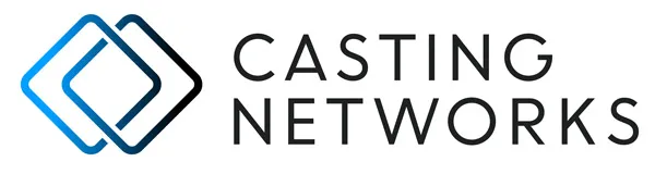 Casting Networks Christmas