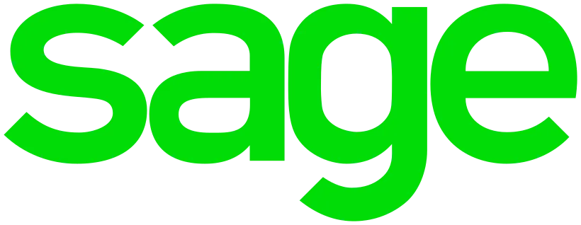 Snag Excellent Clearance With Sage Coupon Codes And Save More On Your Shopping