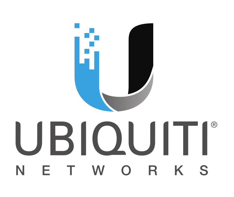 10% Reduction At Ubiquiti At Limited Offer