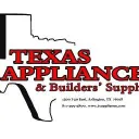 Texas Appliance Everything Clearance: Big Discounts, Limited Time