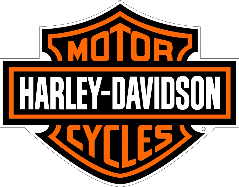 Act Now! Harley-davidson.com Sale 30% Reduction