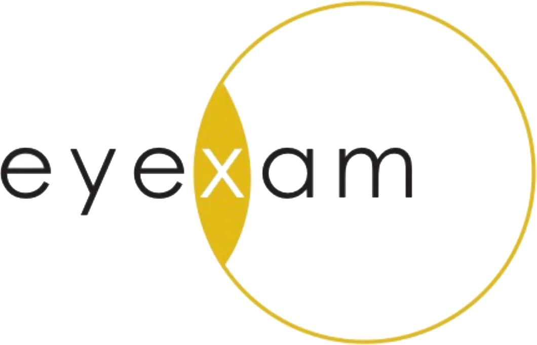 Eyexam Newport Beach Just Low To $100 At Eye Exam