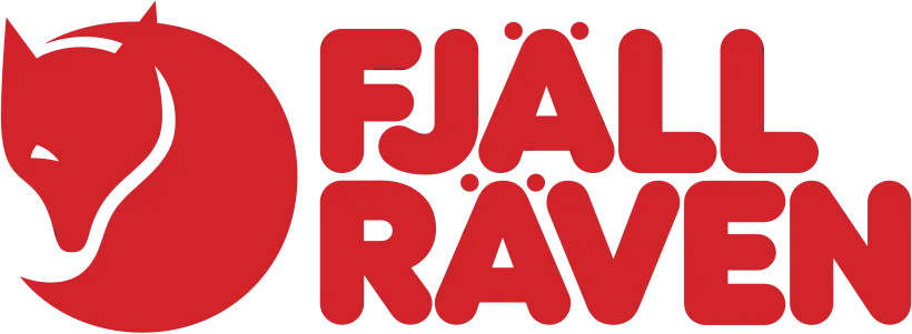 15% Off Any Order At Fjallraven