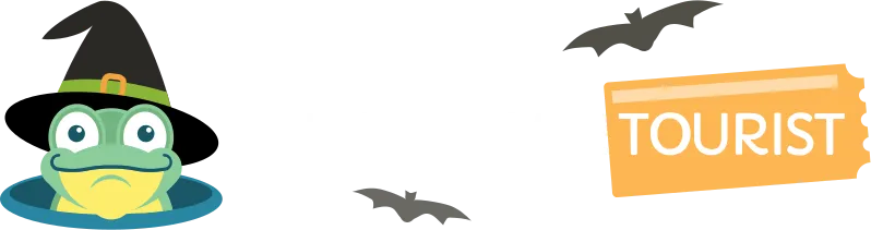 Discover 10% Off Undercover Tourist Sale