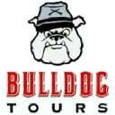 Save Big With 15% Reduction From Bulldog Tours