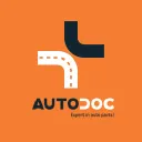 Get A 5% Discount At Autodoc.co.uk Sale