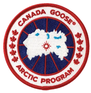 Amazing Half Price At Canadagoose.com