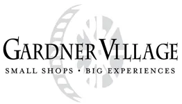 Plan Visit Frequently Asked Questions From Just $10 At Gardner Village