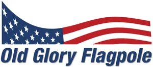 oldgloryflagpole.com