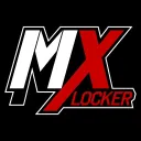 Get Additional 80% Reduction The Powersports Marketplace At Mx Locker