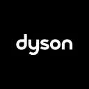 Receive A 10% On Vacuum Cleaner Promotions At Dyson