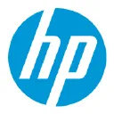 Free 1 Month Of HP Instant Ink When You Enroll