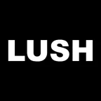 Uncover Incredible New Deals Happening Now At Lush