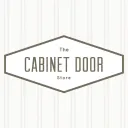 Hurry Now: 15% Saving Drawer Boxes At Cabinet Door Store