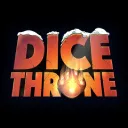 Create An Account With Dice Throne And Discover 10% Reductions On Your First Order