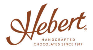 $10 Off On All Products Of $50 Or More At Hebert Candies Site-Wide Promo Code