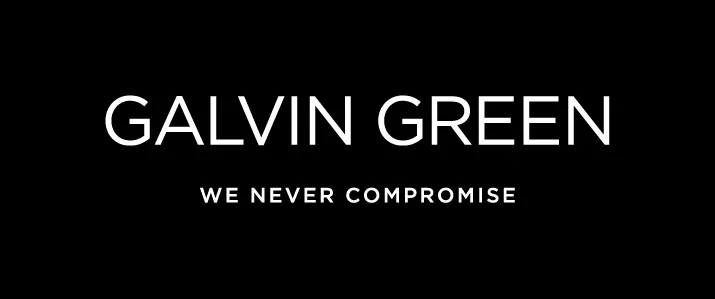 Each Client Who Presents This Galvin Green Coupon Is Eligible For A 65% Discount. Best-liked Promotion