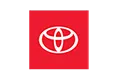 Palm Beach Toyota New Year Sale