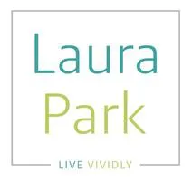 Laura Park Designs New Year Sale