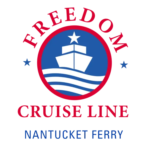 Decrease 20% On Freedom Ferry Orders At EBay