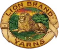 lionbrand.com